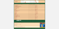 With the style applied (Generated screenshot)