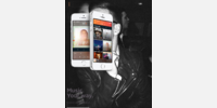 With the style applied (Generated screenshot)