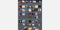 With the style applied (Generated screenshot)