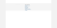 Without the style applied (Generated screenshot)