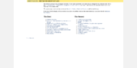 With the style applied (Generated screenshot)