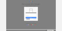 With the style applied (Generated screenshot)