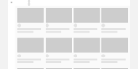 With the style applied (Generated screenshot)