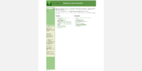 With the style applied (Generated screenshot)