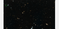 With the style applied (Generated screenshot)