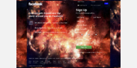 With the style applied (Generated screenshot)