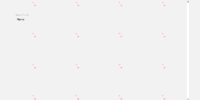 With the style applied (Generated screenshot)