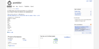 With the style applied (Generated screenshot)