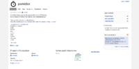 Without the style applied (Generated screenshot)