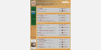 Without the style applied (Generated screenshot)