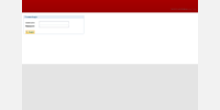 With the style applied (Generated screenshot)