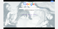 With the style applied (Generated screenshot)