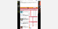 With the style applied (Generated screenshot)