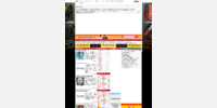 Without the style applied (Generated screenshot)