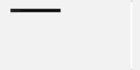 With the style applied (Generated screenshot)