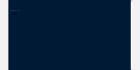 Without the style applied (Generated screenshot)