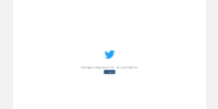 With the style applied (Generated screenshot)
