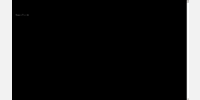 With the style applied (Generated screenshot)