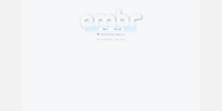 With the style applied (Generated screenshot)