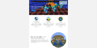 With the style applied (Generated screenshot)