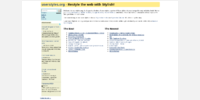 With the style applied (Generated screenshot)