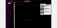 With the style applied (Generated screenshot)
