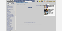 Without the style applied (Generated screenshot)