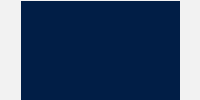 With the style applied (Generated screenshot)