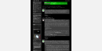 With the style applied (Generated screenshot)