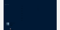 Without the style applied (Generated screenshot)