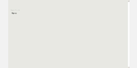With the style applied (Generated screenshot)