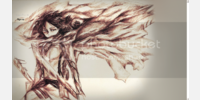 With the style applied (Generated screenshot)