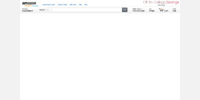 With the style applied (Generated screenshot)