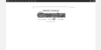 With the style applied (Generated screenshot)