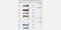 With the style applied (Generated screenshot)