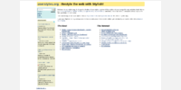 With the style applied (Generated screenshot)