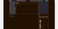 With the style applied (Generated screenshot)