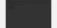 With the style applied (Generated screenshot)