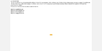 Without the style applied (Generated screenshot)