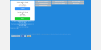 Without the style applied (Generated screenshot)
