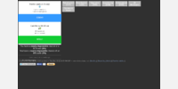 With the style applied (Generated screenshot)