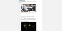 With the style applied (Generated screenshot)