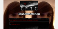 With the style applied (Generated screenshot)