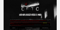 Without the style applied (Generated screenshot)