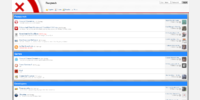 With the style applied (Generated screenshot)