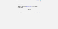 Without the style applied (Generated screenshot)