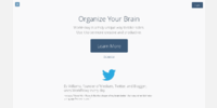 Without the style applied (Generated screenshot)