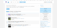 Without the style applied (Generated screenshot)