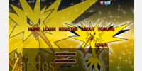 With the style applied (Generated screenshot)