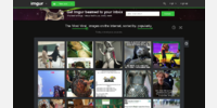 With the style applied (Generated screenshot)